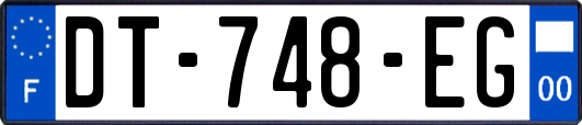 DT-748-EG