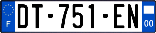 DT-751-EN
