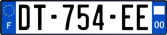 DT-754-EE