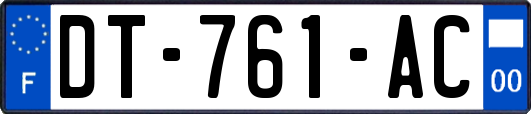 DT-761-AC