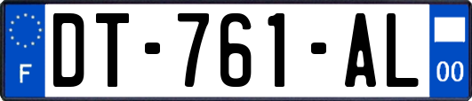 DT-761-AL