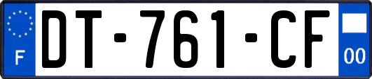 DT-761-CF
