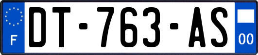 DT-763-AS