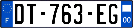 DT-763-EG