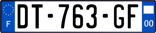 DT-763-GF