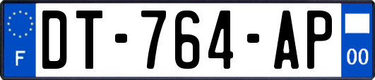 DT-764-AP