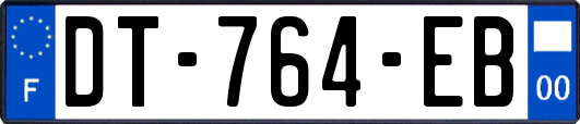 DT-764-EB
