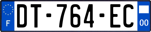 DT-764-EC