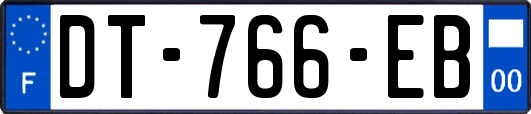 DT-766-EB