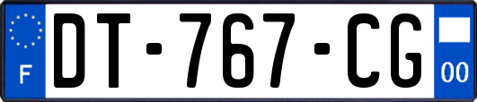 DT-767-CG