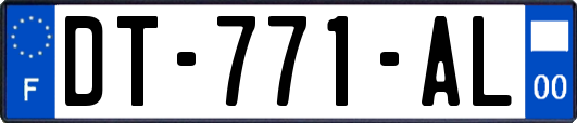 DT-771-AL