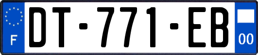 DT-771-EB