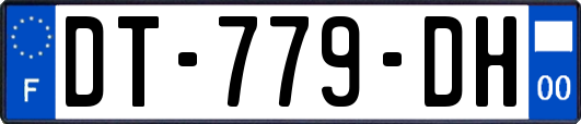 DT-779-DH