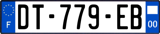 DT-779-EB