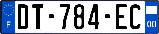 DT-784-EC