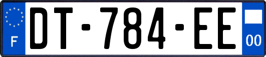 DT-784-EE