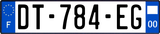 DT-784-EG