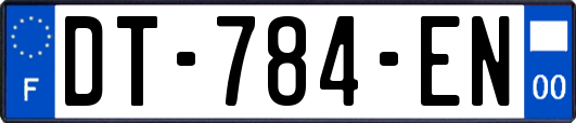 DT-784-EN