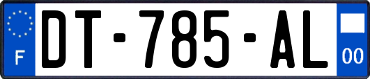 DT-785-AL