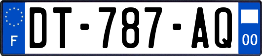 DT-787-AQ