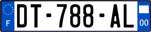 DT-788-AL