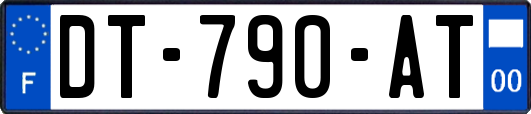 DT-790-AT