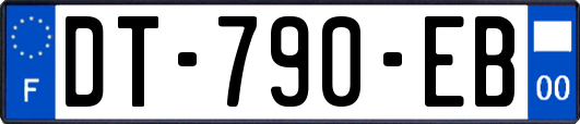 DT-790-EB