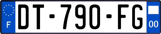 DT-790-FG