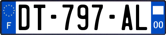 DT-797-AL