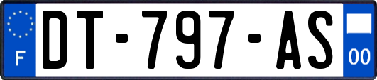 DT-797-AS