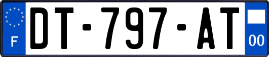 DT-797-AT