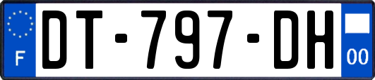 DT-797-DH