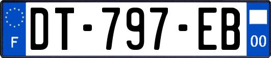 DT-797-EB