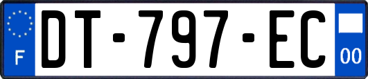 DT-797-EC