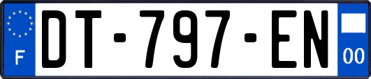 DT-797-EN