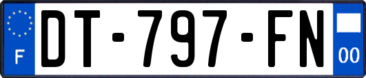 DT-797-FN