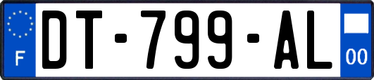 DT-799-AL