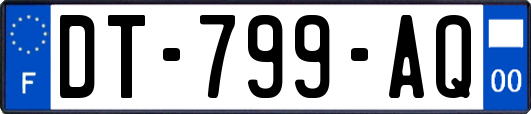 DT-799-AQ