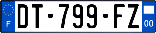 DT-799-FZ