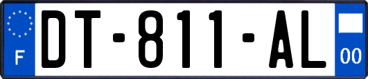DT-811-AL