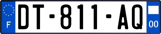 DT-811-AQ