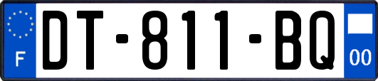DT-811-BQ