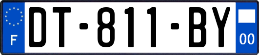 DT-811-BY