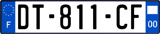 DT-811-CF