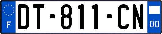 DT-811-CN