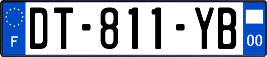 DT-811-YB