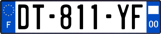 DT-811-YF