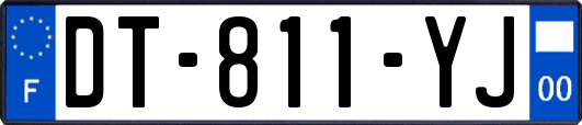 DT-811-YJ