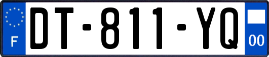 DT-811-YQ