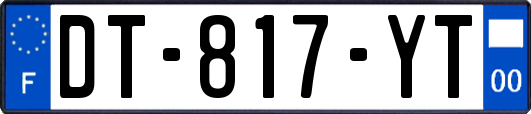 DT-817-YT